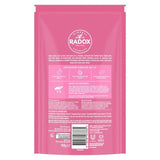 Radox Crystal Calm Himalayan Salts with Jasmine & Hibiscus 900g