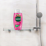 Radox Feel Radiant Mood Boosting Body Wash 225ml