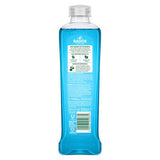 Radox Mineral Therapy Bath Soak Muscle Soak 500ml