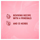 Radox Mineral Therapy Bath Soak Muscle Therapy 500ml