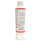 Raid Ant Killer Powder 250g