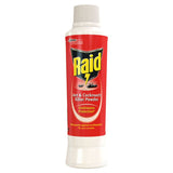 Raid Ant Killer Powder