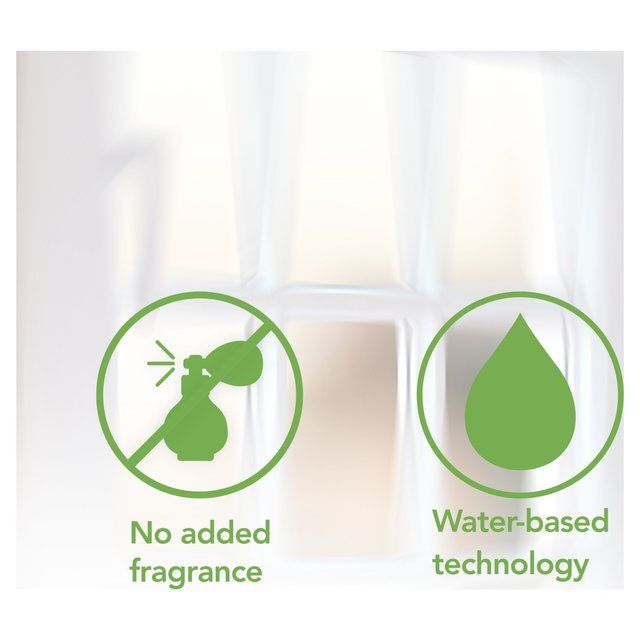 Raid Plant Based Crawling Insect Killer Aerosol Spray 300ml