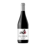 Raimat Clamor Red 75cl