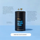 Raise & Replenish That Glow Tho Superfood Latte Blend 210g