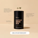 Raise & Replenish That Glow Tho Superfood Latte Blend 210g That Glow Tho