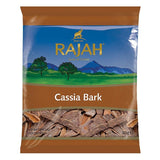 Rajah Whole Black Pepper 100g Garam Masala