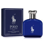 Ralph Lauren Polo Blue Eau de Toilette 75ml
