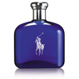 Ralph Lauren Polo Blue Eau de Toilette 75ml