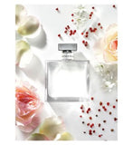 Ralph Lauren Romance Eau de Parfum Spray 100ml