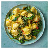 Rana Spinach & Ricotta Fresh Tortelloni 250g