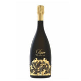 Rare Champagne 2008 75cl