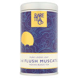 Rare Tea Company 2nd Flush Muscatel Sikkim 50g