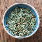 Rare Tea Company Himalayan Ginger & Lemongrass 30g