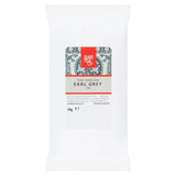 Rare Tea Company Rare Earl Grey refill pouch 50g