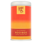 Rare Tea Wild Rooibos Tea 50g