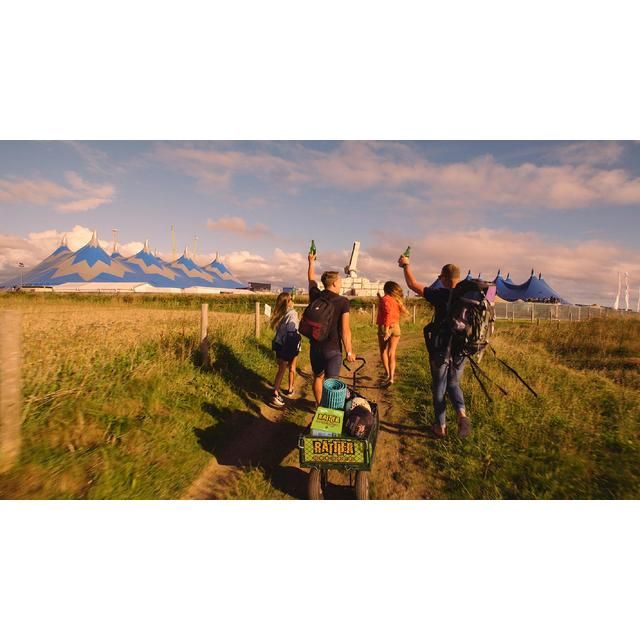 Rattler Pear Cider 500ml