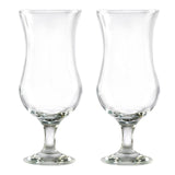 Ravenhead Entertain Cocktail Glasses Set 420ml 2 per pack
