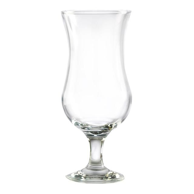 Ravenhead Entertain Cocktail Glasses Set 420ml 2 per pack