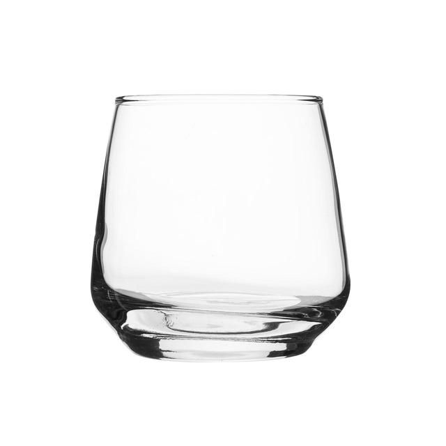 Ravenhead Majestic Mixer Glasses Set 310ml 4 per pack