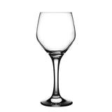 Ravenhead Majestic Red Wine Glasses Set 4 per pack