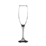 Ravenhead Mode Champagne Flutes Set 4 per pack