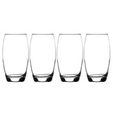 Ravenhead Mode Highballs Set 4 per pack