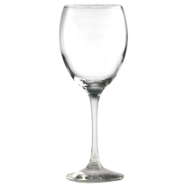 Ravenhead Mode Red Wine Glasses Set 4 per pack