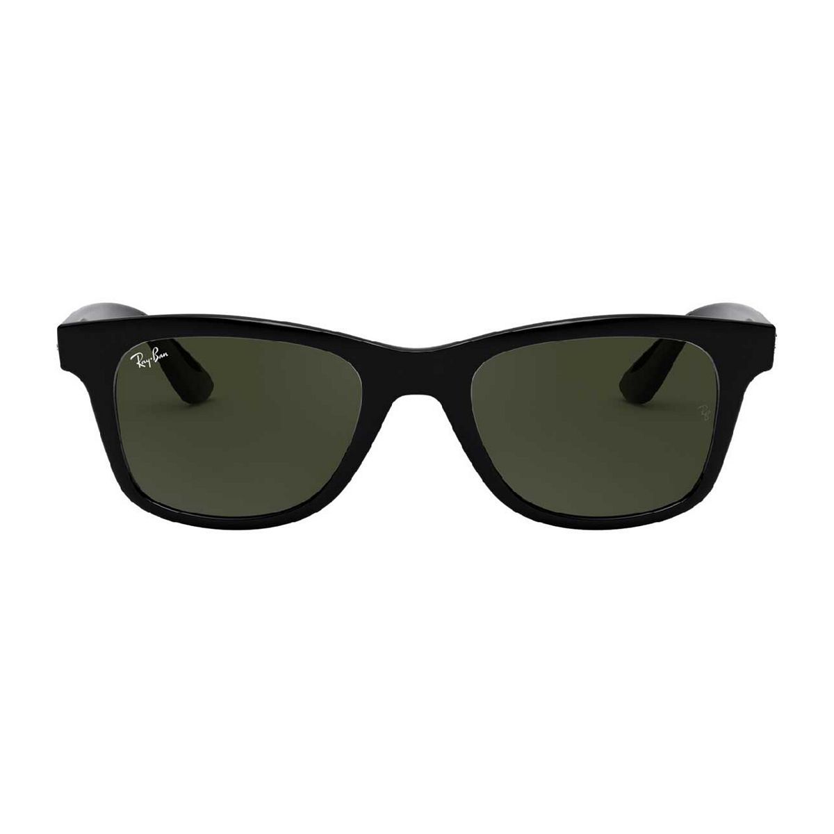 Ray-Ban RB4640 Sunglasses