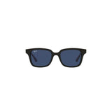Rayban 0RJ9071S