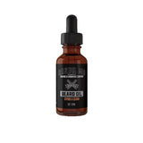 Razor MD Beard Oil Citrus & Cedar 56g