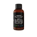 Razor MD Pre-Shave Oil Sandalwood 56g