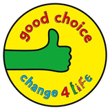 Ready Brek Smooth Porridge Oats Original 750g