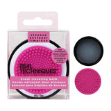 Real Techniques Brush Cleansing Balm 56g