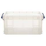 Really Useful Boxes XL 21L Storage Box