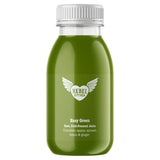 Rebel Kitchen Cold Pressed Juice Easy Green 250ml
