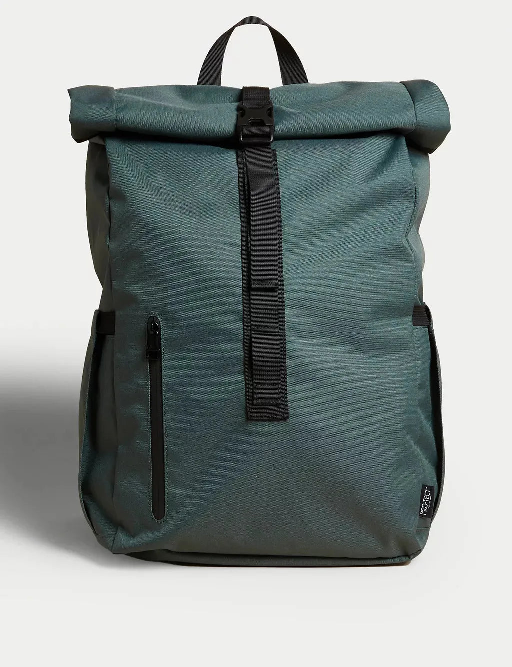 Recycled Polyester Pro-Tect™ Backpack