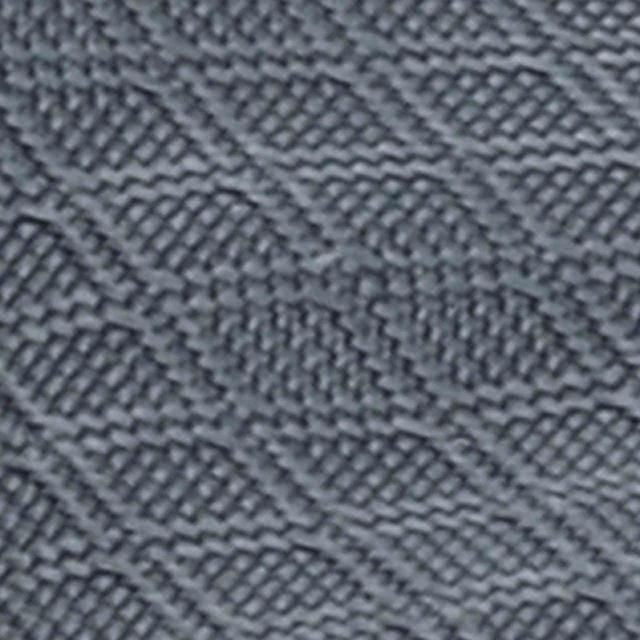 Red Dingo Cool Grey Padded Dog Harness