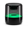 Red5 Aurora Colour Change Speaker