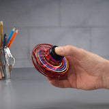 Red5 Vortex Spinner Red