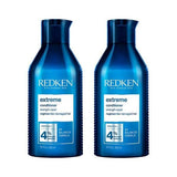Redken Extreme Conditioner Double
