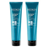 Redken Extreme Length Sealer Double