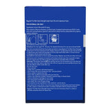 Regaine for Men Extra Strength Hair Regrowth Scalp Foam (3 month supply) 3 per pack