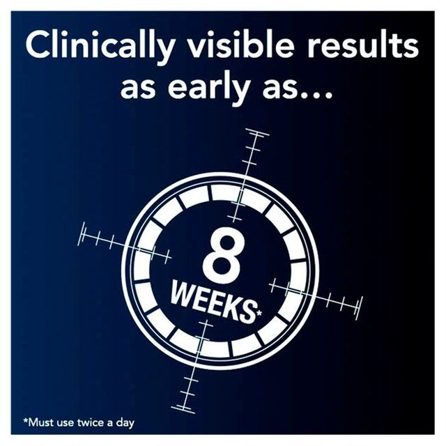 Regaine for Men Extra Strength Hair Regrowth Scalp Foam (3 month supply) 3 per pack