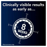 Regaine for Men Extra Strength Hair Regrowth Scalp Foam (3 month supply) 3 per pack