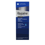 Regaine For Men Foam Hair Re-Growth with Minoxidil 1 x 73ml