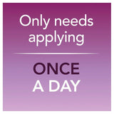 Regaine for Women Hereditary Hair Loss Treatment (4 months supply) 2 per pack