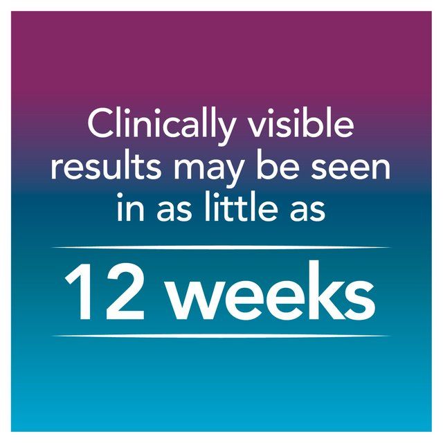 Regaine for Women Hereditary Hair Loss Treatment (4 months supply) 2 per pack