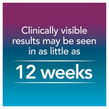 Regaine for Women Hereditary Hair Loss Treatment (4 months supply) 2 per pack