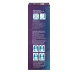 Regaine for Women Scalp Foam Hair Loss & Re-Growth 1x73ml